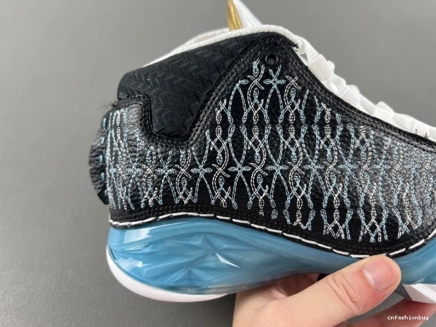 23 318376-041 UNC Jordan 0911
